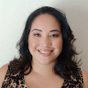 Meet your Posher, Tonya